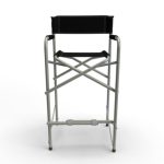 Director Chair High