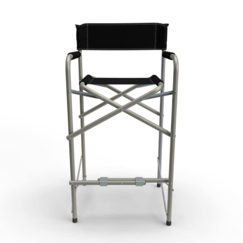 Director Chair High
