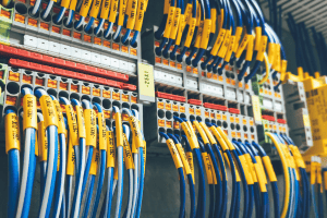 Electrical