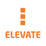 Elevate