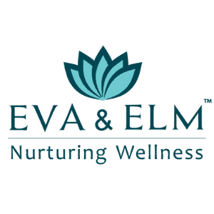 Eva & Elm