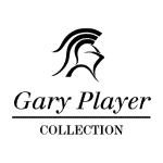 Gary Player