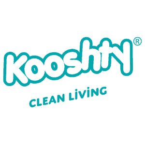 Kooshty