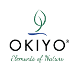 Okiyo Logo