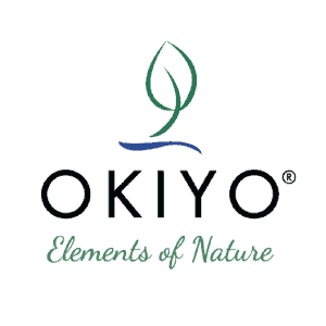 Okiyo
