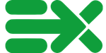 PRINTEX Online Store