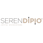 Serendipio