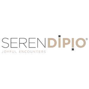 Serendipio