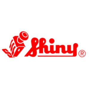 Shiny