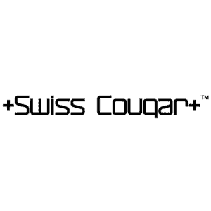 Swiss Cougar