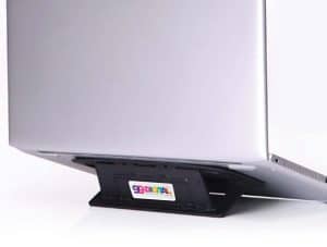 Tech Accessories