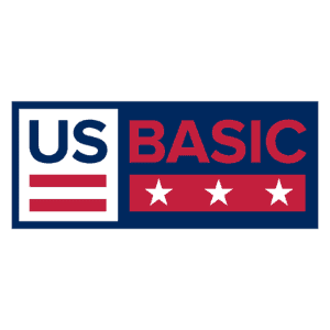 US Basic