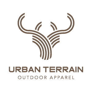 Urban Terrain