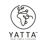 Yatta