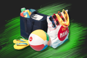 Corporate Gifts