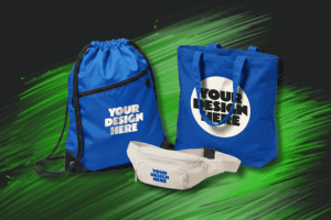 Bags