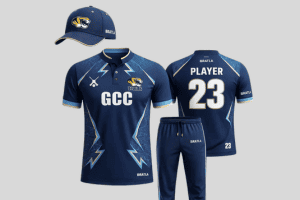 Cricket