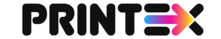 Printex Header Logo