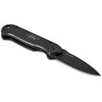Alex Varga Orson Lock Knife additionalImagesWithLogos