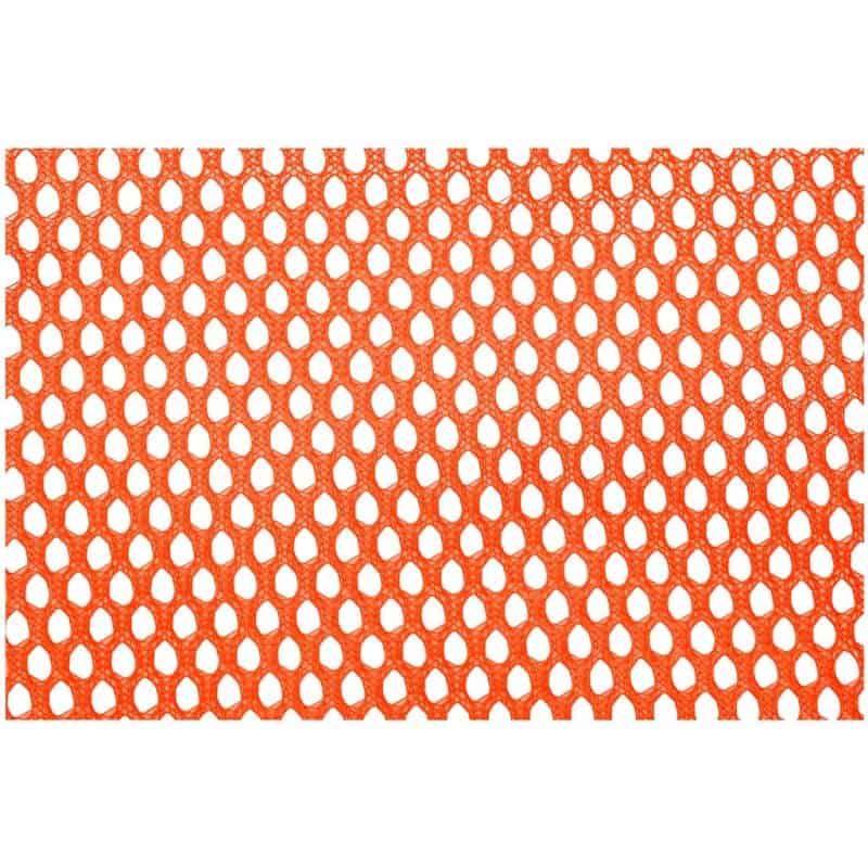Altitude Guard Basic Hi-Viz Reflective Bib