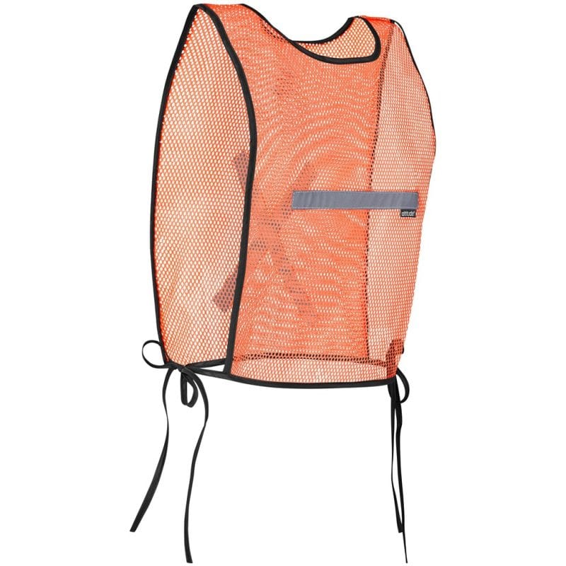 Altitude Guard Basic Hi-Viz Reflective Bib