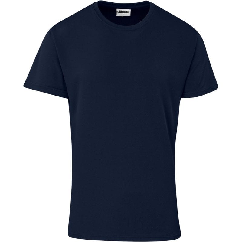 NAVY Kids All Star T-Shirt