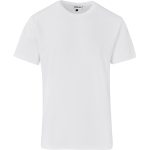 WHITE Kids All Star T-Shirt