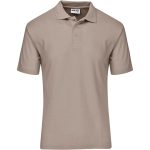 STONE Kids Basic Pique Golf Shirt
