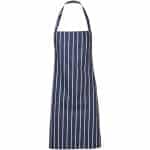 NAVY Altitude Bolger Butchers Apron