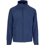 NAVY Mens Celsius Jacket - Navy