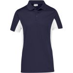 NAVY Kids Championship Golf Shirt