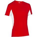 RED Kids Championship T-Shirt - Red
