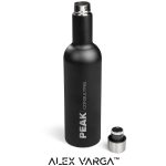 BLACK Alex Varga Nasterovia Drinkware Set