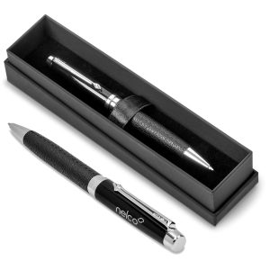 BLACK Alex Varga Asterin Power Bank - 20
