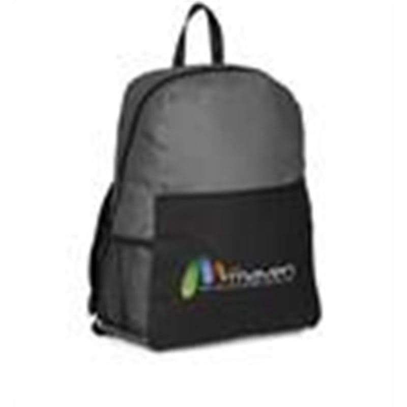 RED Jamboree Backpack
