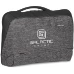 GREY Swiss Cougar Equity Compu-Brief