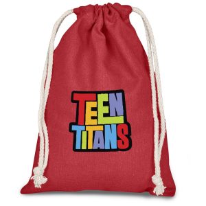https://amrcdn.amrod.co.za/amrodprod-blob/ProductImages/BAG-4805/BAG-4805-R_1024X1024.jpg