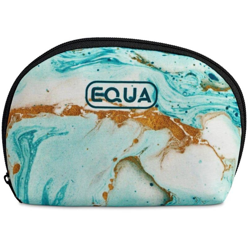 Hoppla Victoria Mini Cosmetic Bag additionalImagesWithLogos