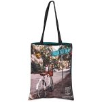 Hoppla Melrose Shopper additionalImagesWithLogos