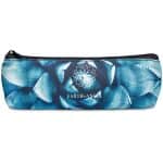 Hoppla Sandy Lipstick Purse additionalImagesWithLogos