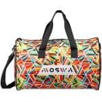 Hoppla Kit Sports Bag additionalImagesWithLogos