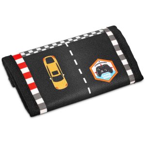 Hoppla Access Wallet additionalImagesWithLogos