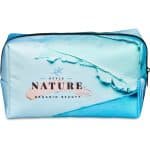 Hoppla Mandy Toiletry Bag additionalImagesWithLogos