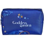 Hoppla Mandy Toiletry Bag additionalImagesWithLogos