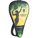 Hoppla Shift Padel Bag additionalImagesWithLogos