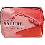 Hoppla Mandy Cosmetic Bag additionalImagesWithLogos