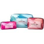 Hoppla Mandy Cosmetic Bag additionalImagesWithLogos