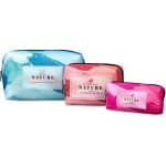 Hoppla Mandy Cosmetic Bag additionalImagesWithLogos