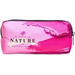 Hoppla Mandy Makeup Bag