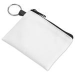 BLACK Hoppla Spritz Credit Card & Coin Purse